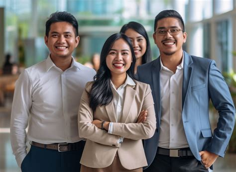 infonxx phils inc|Working at INFONXX Philippines: Employee Reviews .
